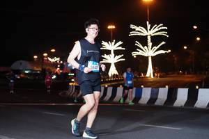 BIB: 58407
                            <button type="button" onclick="openModal(21240637)" class="btn btn-primary btn-sm float-right btn-popup" data-toggle="modal" data-target=".modal-high-quality">
                        <i class="fas fa-shopping-cart"></i> Add to Cart
                    </button>
                                            <button type="button" onclick="isThisMe(21240637, true)" class="btn btn-success btn-sm float-right btn-popup btn-isme hidden" data-toggle="tooltip" data-placement="bottom" title="นี่คือรูปของคุณใช่ไหม คลิกที่นี่เพื่อเอาเข้าอัลบั้ม">
                        <i class="fas fa-plus"></i> Add to album
                    </button>
                    <button type="button" onclick="isThisMe(21240637, false)" class="btn btn-warning btn-sm float-right btn-popup btn-isnotme hidden">
                        <i class="fas fa-ban"></i> Remove from album
                    </button>